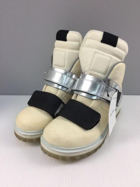 Rick Owens(リックオウエンス) / HANCOCK ROTTERHIKER/ストラップ 