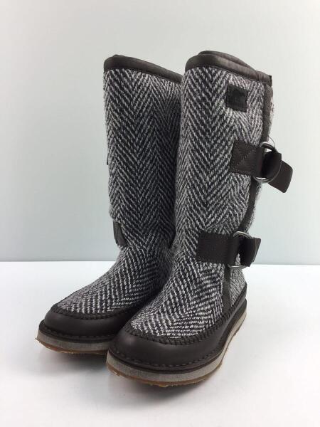 SOREL(ソレル) CHIPAHKO WOOL/チパコ
