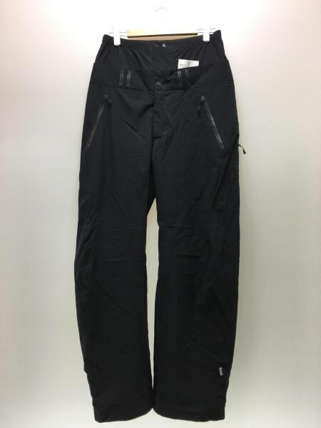 ノースフェイス　RTG HYVENT INSULATION PANT サイズL ノースフェイス RTG HYVENT INSULATION PANT サイズL THE NORTH FACE