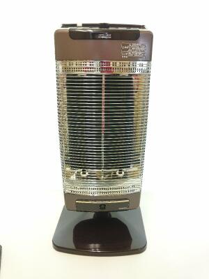 Coronaの家電 ビジュアル オーディオ 生活家電検索結果 検索結果 セカンドストリート 衣類 家具 家電等の買取と販売ならセカンドストリート