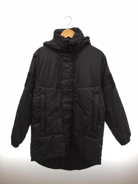YMCLKY(ワイエムシーエルケーワイ) / PCU LEVEL 7/JACKET TYPE2 