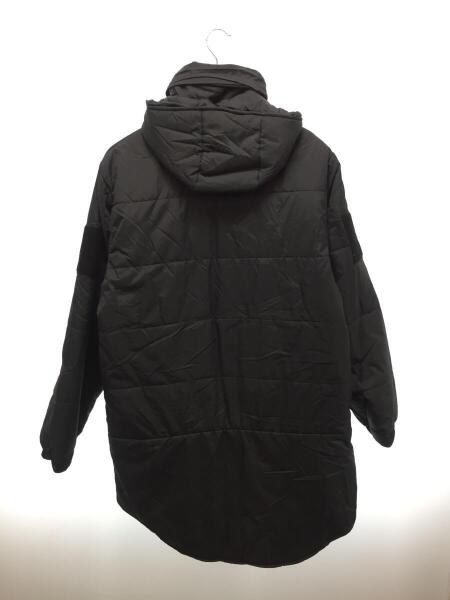 YMCLKY(ワイエムシーエルケーワイ) / PCU LEVEL 7/JACKET TYPE2 