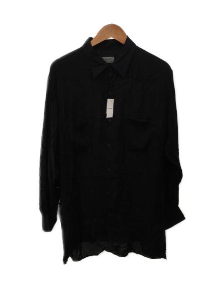 yohji yamamoto POUR HOMME(ヨウジヤマモトプールオム) / レーヨン 