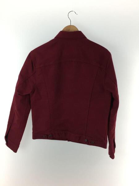 15AW Supreme × Levi’s moleskin セットアップ 15AW Supreme × Levi's moleskin セットアップ