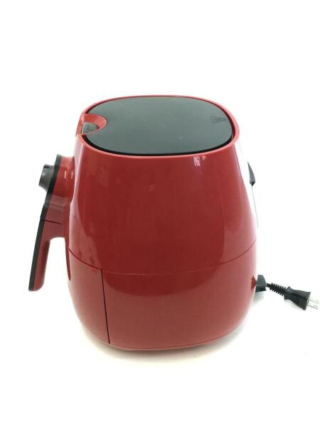 「未開封」フィリップス　ノンフライヤー HD9216/66 2、2L 送料無料 Daily Collection ノンフライヤー HD9216/66 | Philips