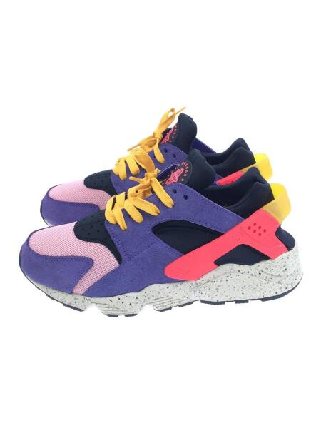 NIKE(ナイキ) / Air Huarache ACG/スニーカー/26/マルチカラー/DM9093 
