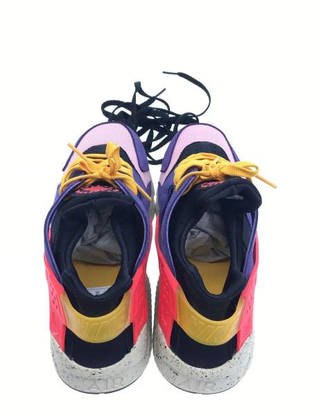 NIKE(ナイキ) / Air Huarache ACG/スニーカー/26/マルチカラー/DM9093 