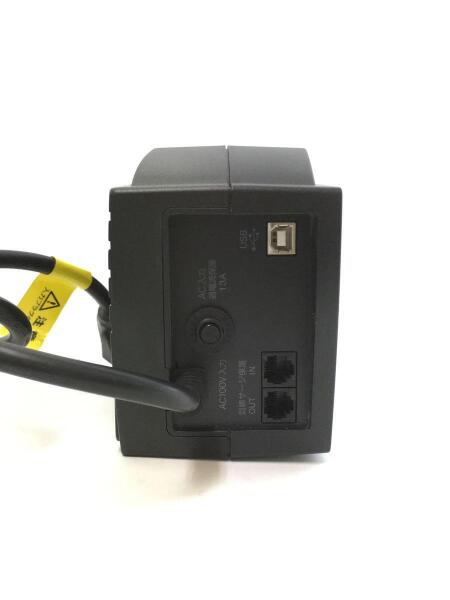 オムロン OMRON 無停電電源装置 BW40T Omron | 中古品 BY35S UPS