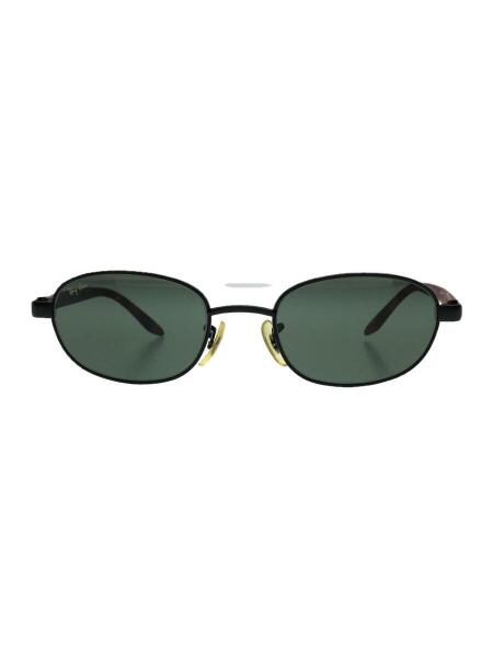 Ray-Ban(レイバン) / サングラス/プラスチック/クロスウォーク/W2960 