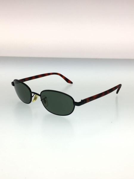 Ray-Ban(レイバン) / サングラス/プラスチック/クロスウォーク/W2960 