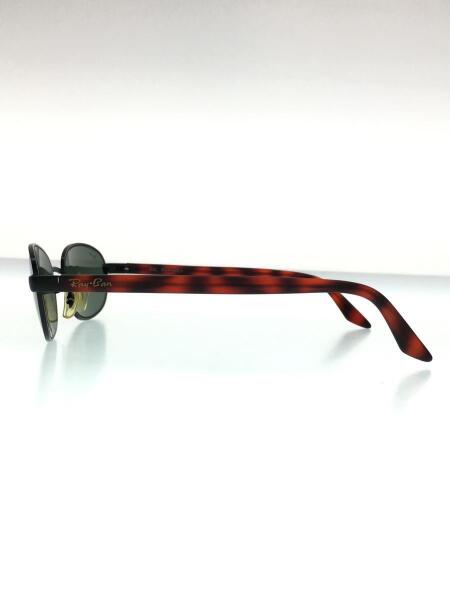 Ray-Ban(レイバン) / サングラス/プラスチック/クロスウォーク/W2960 