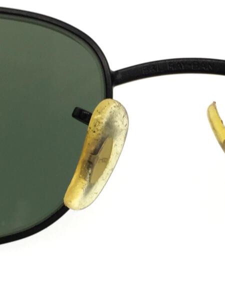 Ray-Ban(レイバン) / サングラス/プラスチック/クロスウォーク/W2960 