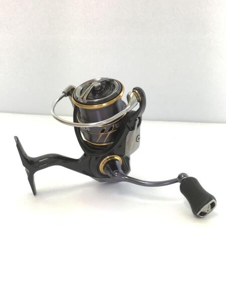 ダイワ カルディアLT2500 DAIWA カルディア LT 2500S DAIWA カルディア