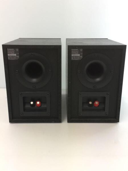 Panasonic(パナソニック) / ミニコンポ/スピーカー/Bluetooth