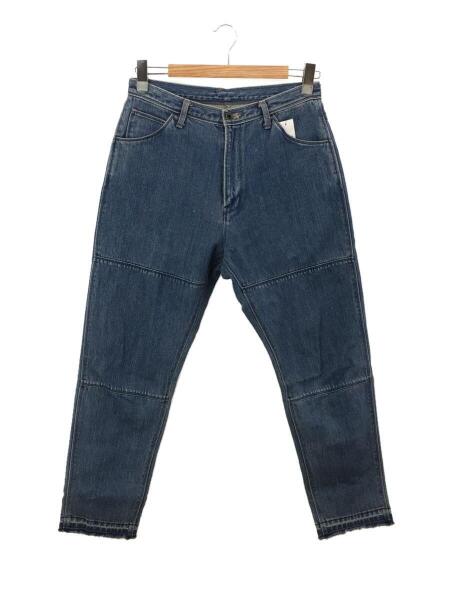 ESSAY(エッセイ) / SLIM TAPERED DENIM/M/スリムテーパードデニム 