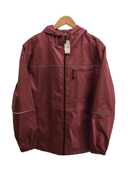 STUSSY(ステューシー) / 3M Ripstop Jacket/ナイロンジャケット/M 