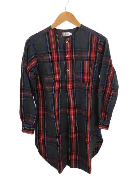 FWK by ENGINEERED GARMENTS(エフダブリューケーバイエンジニアード 