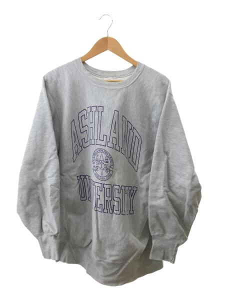 Champion(チャンピオン) / REVERSE WEAVE/リバースウィーブ/90s/3段 