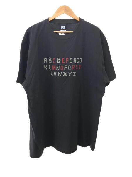 MFC STORE(エムエフシーストア) / Tシャツ/XL/コットン/グレー 