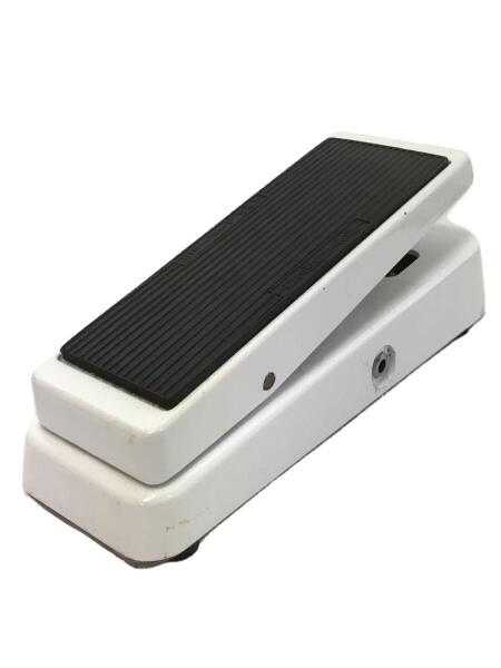 Jim Dunlop(ジムダンロップ) / 105Q CRYBABY BASS WAH 105Q CRYBABY