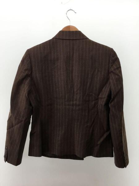 RALPH LAUREN(ラルフローレン) / RALPH/ダブルテーラード RALPH LAUREN(ラルフローレン) / RALPH/ダブルテーラード