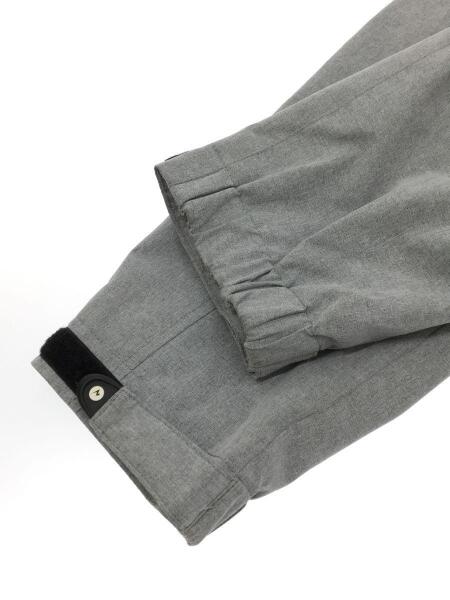Marmot(マーモット) / マウンテンパーカー/M/グレー/MJW-8155/ | 古着 