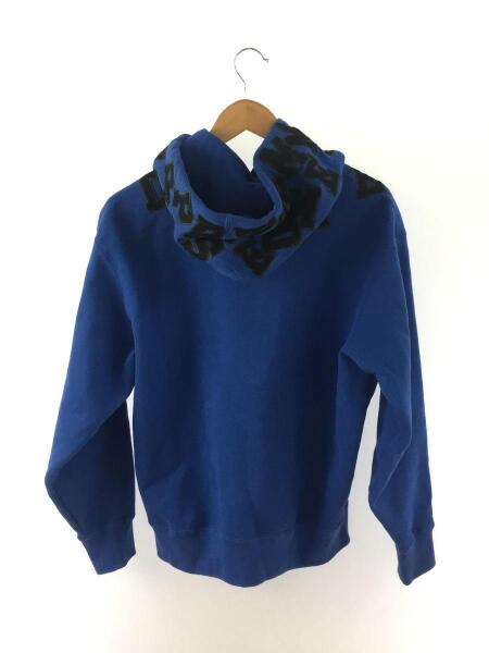 Supreme(シュプリーム) / Scattered Applique Hooded Sweatshirt 