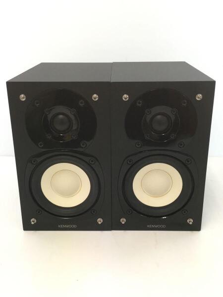 KENWOOD(ケンウッド) / ミニコンポ/ステレオシステム/オーディオ機器/K