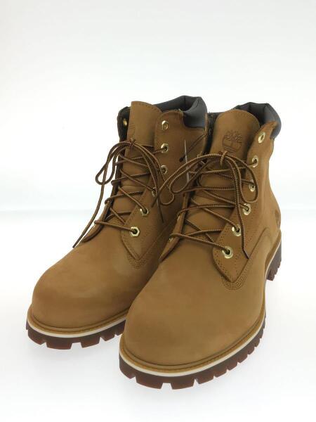 Timberland(ティンバーランド) / アルバーン/6インチウォータプルーフ
