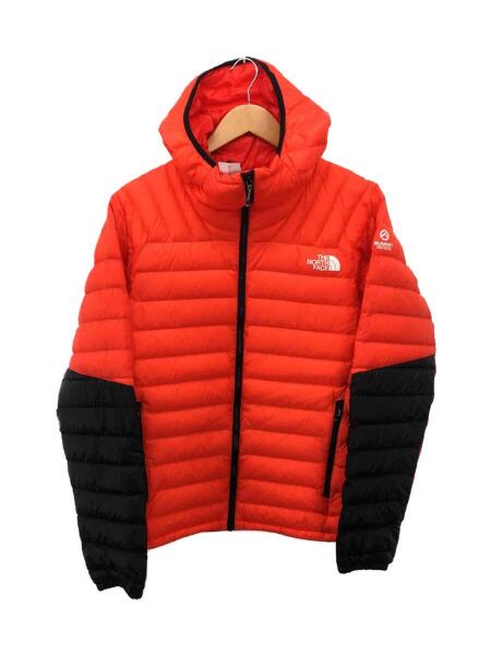 THE NORTH FACE(ザノースフェイス) / Ultimate Down Hoodie 