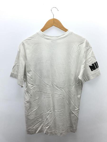 NIKE(ナイキ) / 9SS/SS TEE CLASSICS/オレンジタグ/復刻/風車ナイキ/T