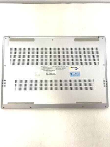 mouse computer(マウスコンピューター) / ノートパソコン/ノートPC