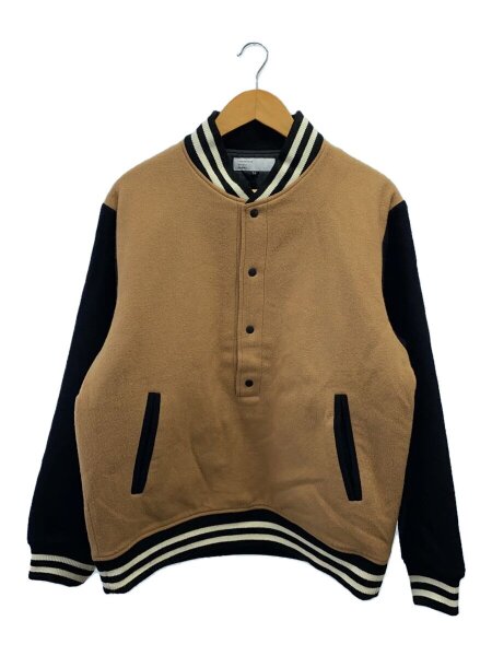 International Gallery BEAMS(インターナショナルギャラリービームス 