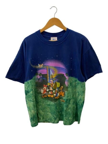Disney(ディズニー) / 90s Disney Animation California Adventure/T 