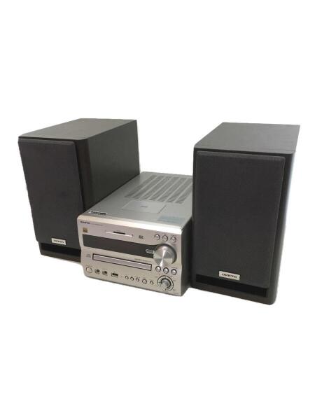 ONKYO コンポ X-NFR7X 中古ONKYO コンポ X-NFR7X 中古ONKYO コンポ X-NFR7X D-NFR7X