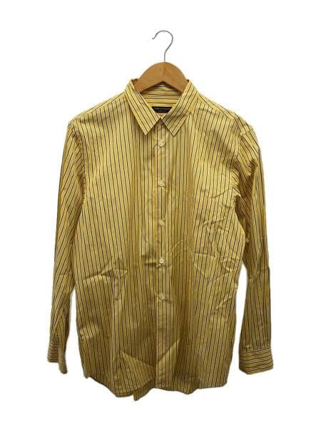 COMME des GARCONS HOMME PLUS(コムデギャルソンオムプリュス) / 長袖 