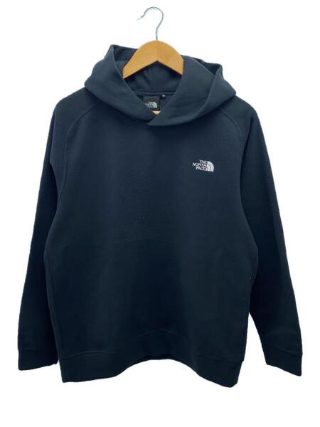 THE NORTH FACE(ザノースフェイス) / MICRO FLEECE HOODIE_マイクロ 