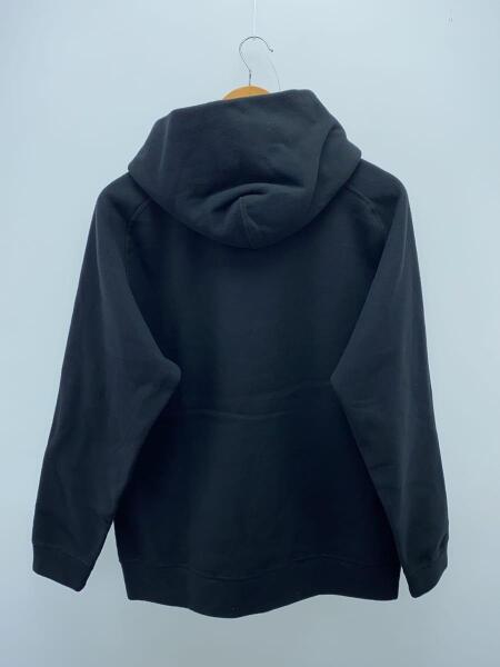 THE NORTH FACE(ザノースフェイス) / MICRO FLEECE HOODIE_マイクロ 