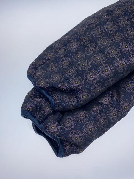 Needles(ニードルズ) / キルティングジャケット/ダウンジャケット/S