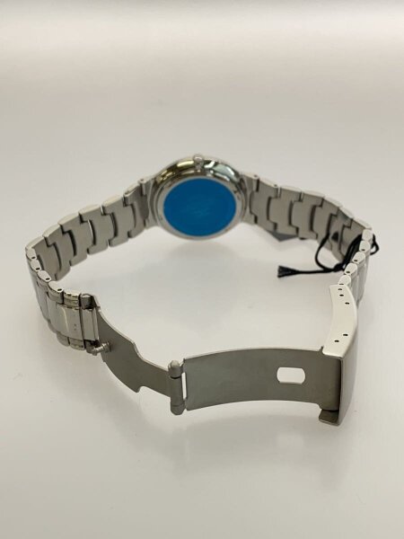 腕時計腕時計腕時計495台まとめて売る 腕時計腕時計腕時計495台まとめて売る