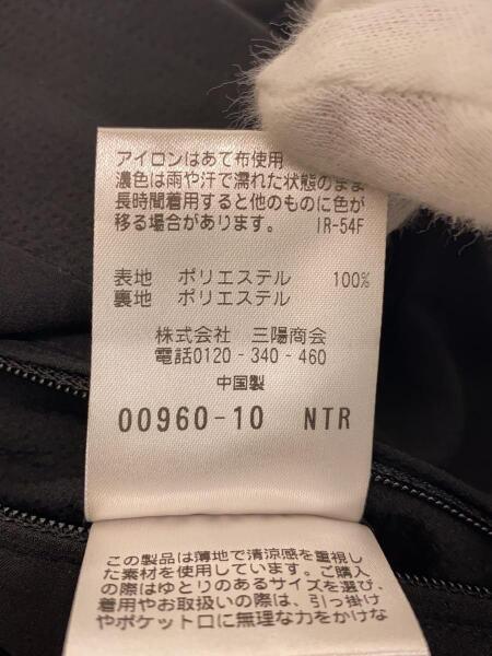 MACKINTOSH PHILOSOPHY(マッキントッシュフィロソフィー) / シア