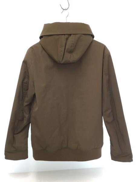 Acne Studios(Acne)(アクネストゥディオズ(アクネ)) / フーデッド