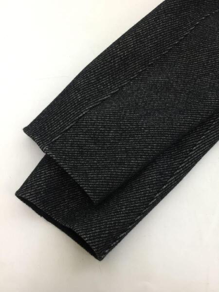 Acne Studios(Acne)(アクネストゥディオズ(アクネ)) / チェスター