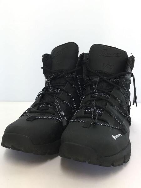 F/CE(エフシーイー) / HIGHBRID DANNER LT GORE-TEX/ブーツ/27cm