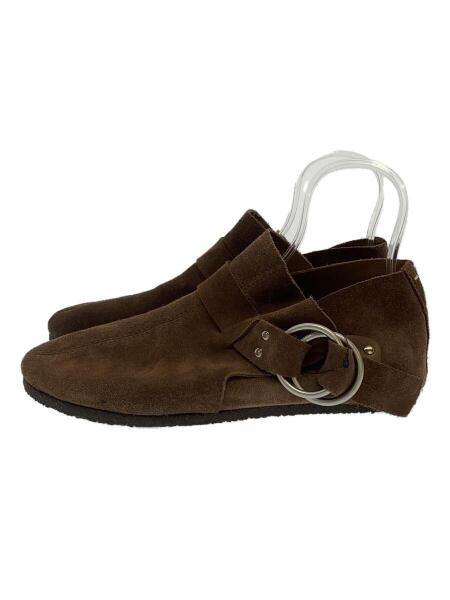 Maison Margiela(メゾンマルジェラ) / Native American Mocassin 