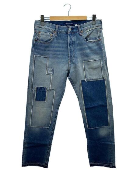 パンツ LEVI'S MADE&CRAFTED 80's 501 HAIGHT LEVI'S MADE&CRAFTED(リーバイスメイドアンドクラフテッド) / 80'S 501
