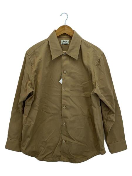 Acne Studios(Acne)(アクネストゥディオズ(アクネ)) / RELAXED