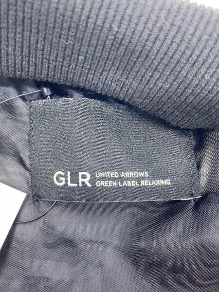 UNITED ARROWS green label relaxing(ユナイテッドアローズグリーン 