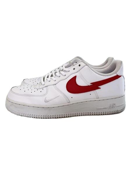 nike air force 1 lv8 cw7577