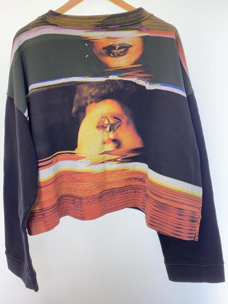 Maison Martin Margiela(メゾンマルタンマルジェラ) / プリント